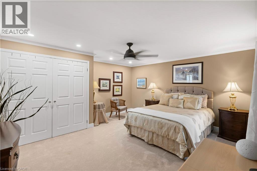 1508 Upper Middle Road Unit# 5, Burlington, Ontario  L7P 4M5 - Photo 16 - 40774759