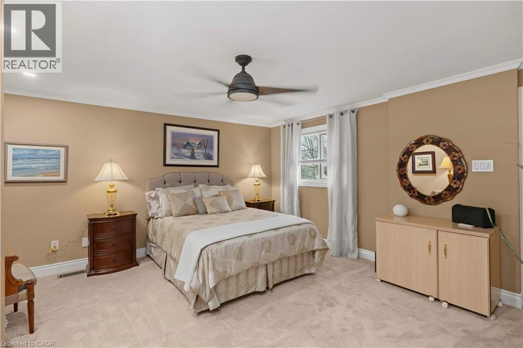 1508 Upper Middle Road Unit# 5, Burlington, Ontario  L7P 4M5 - Photo 17 - 40774759