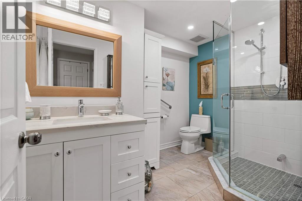 1508 Upper Middle Road Unit# 5, Burlington, Ontario  L7P 4M5 - Photo 21 - 40774759
