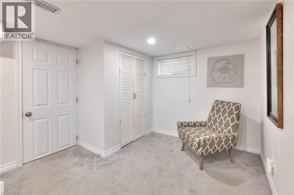 50 Walnut Street, Kitchener, Ontario  N2G 1P6 - Photo 18 - 40774432