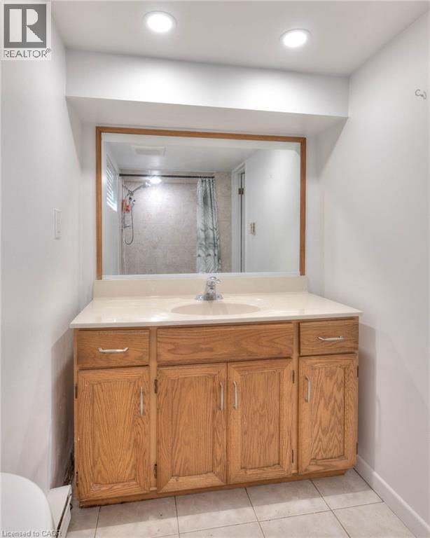 50 Walnut Street, Kitchener, Ontario  N2G 1P6 - Photo 20 - 40774432