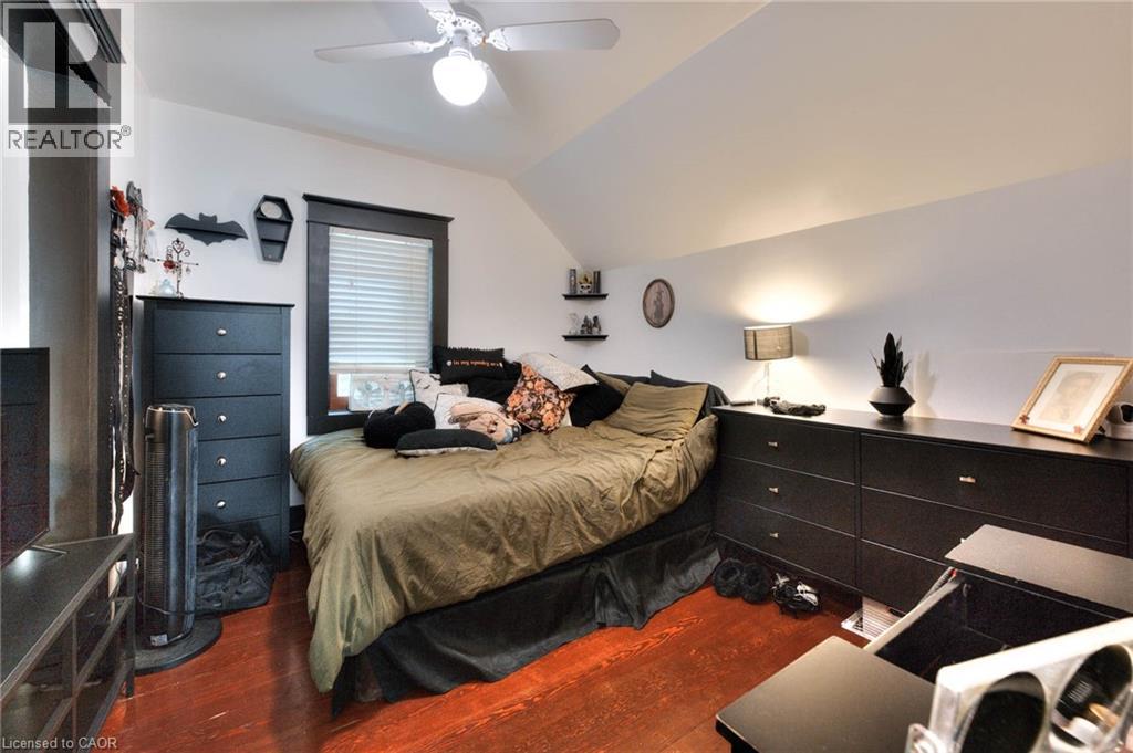 50 Walnut Street, Kitchener, Ontario  N2G 1P6 - Photo 27 - 40774432