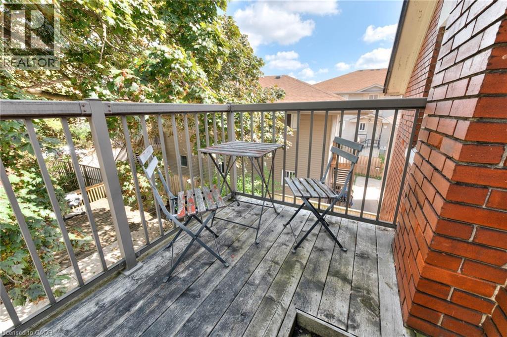 50 Walnut Street, Kitchener, Ontario  N2G 1P6 - Photo 29 - 40774432