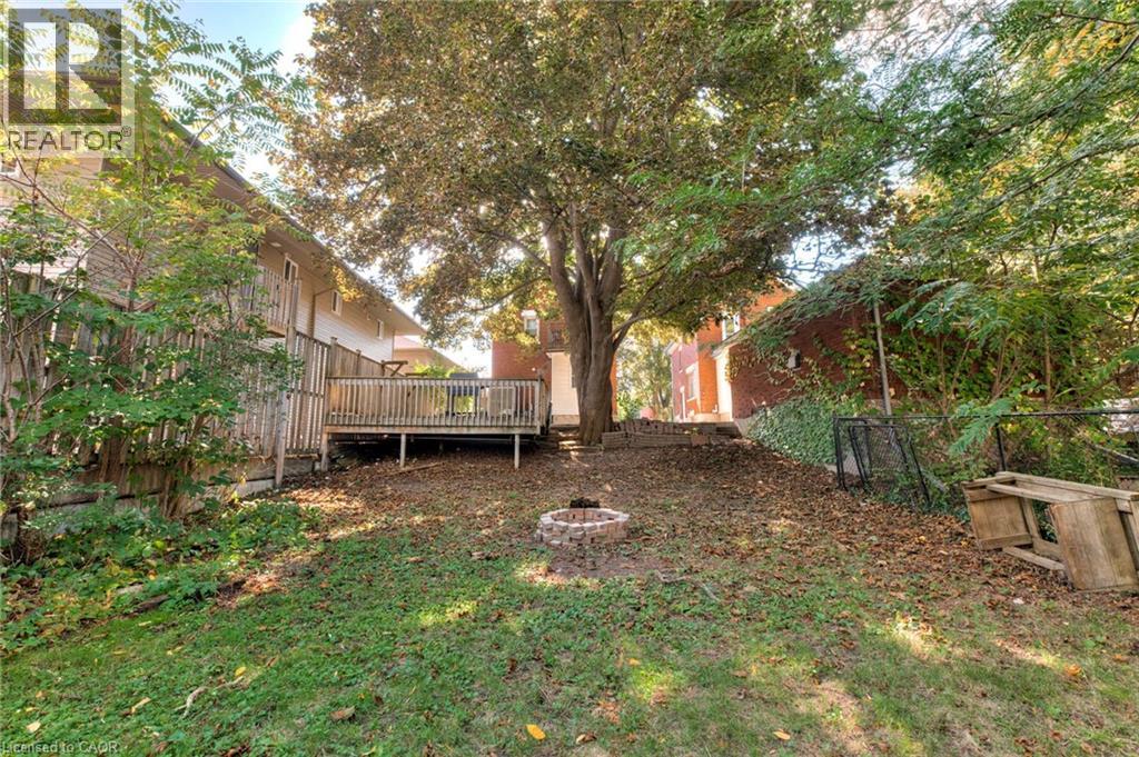 50 Walnut Street, Kitchener, Ontario  N2G 1P6 - Photo 36 - 40774432