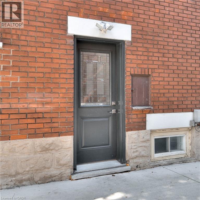 50 Walnut Street, Kitchener, Ontario  N2G 1P6 - Photo 6 - 40774432