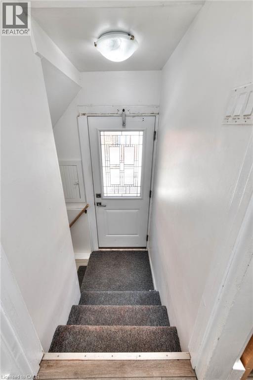 50 Walnut Street, Kitchener, Ontario  N2G 1P6 - Photo 7 - 40774432