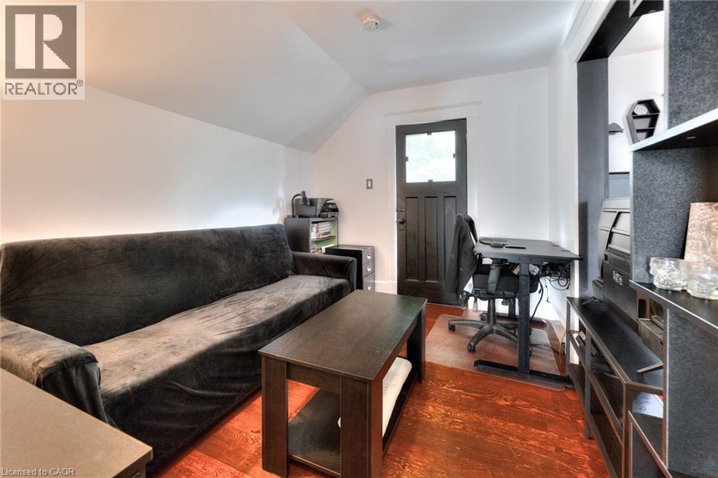 50 Walnut Street, Kitchener, Ontario  N2G 1P6 - Photo 26 - 40771758