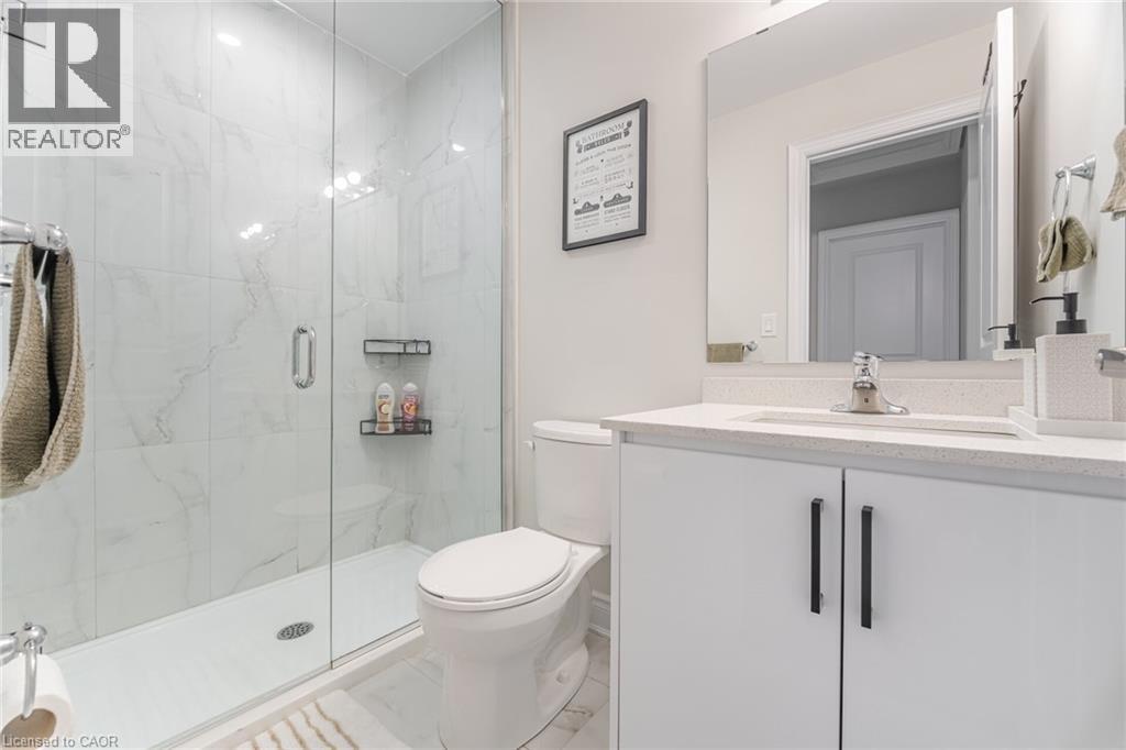 721 Franklin Boulevard Unit# 305, Cambridge, Ontario  N1R 0E4 - Photo 25 - 40774848