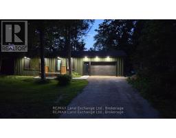 325 OJIBWA TRAIL, Huron-Kinloss, Ontario