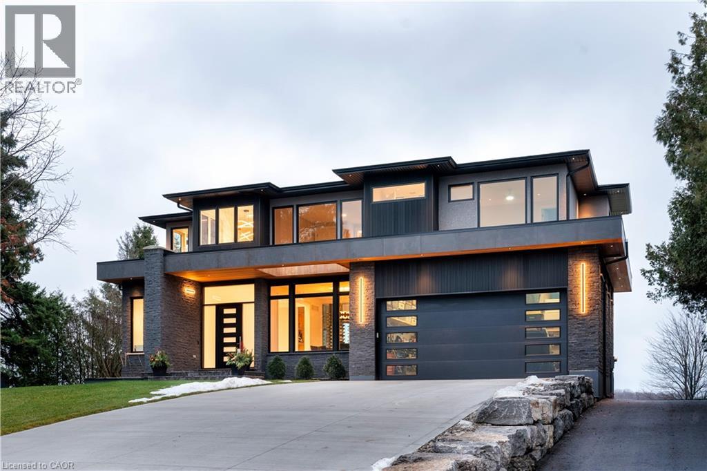 2284 SIDEROAD 1, Burlington, Ontario