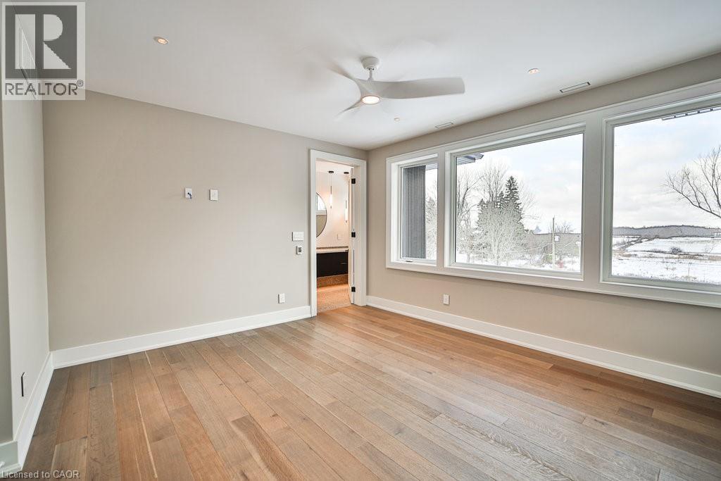 2284 Sideroad 1, Burlington, Ontario  L7P 0S7 - Photo 33 - 40774815