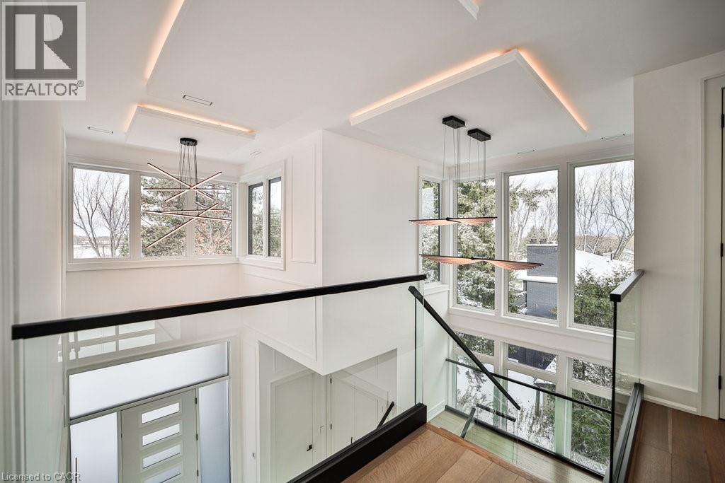 2284 Sideroad 1, Burlington, Ontario  L7P 0S7 - Photo 36 - 40774815