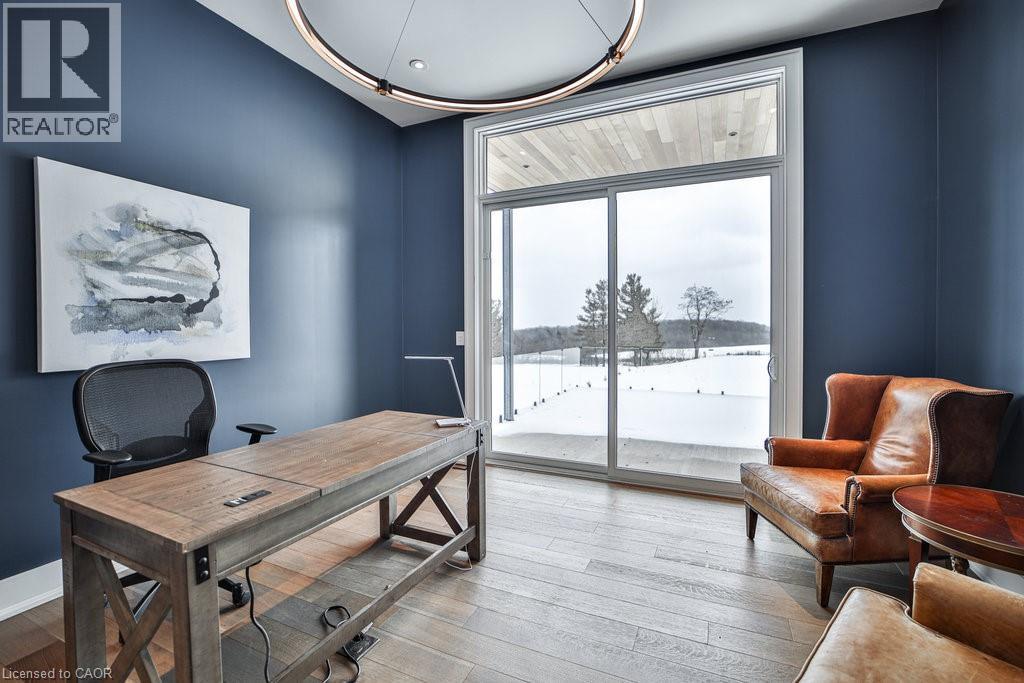 2284 Sideroad 1, Burlington, Ontario  L7P 0S7 - Photo 9 - 40774815