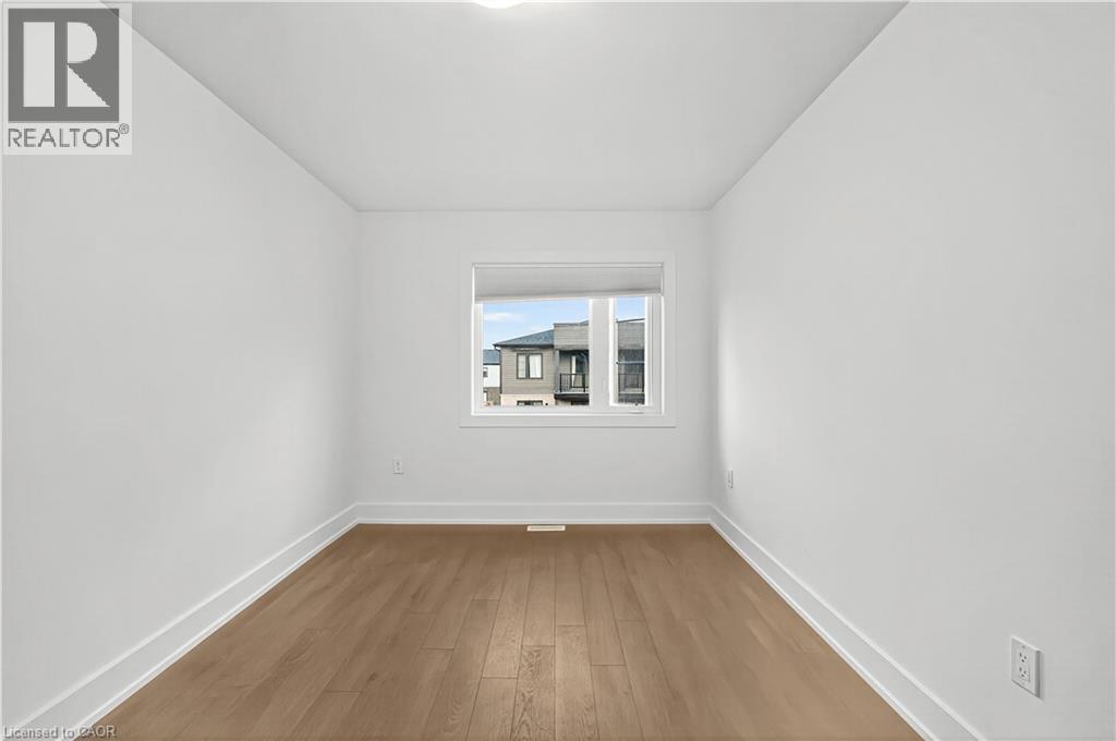 29 Wagon Lane, Barrie, Ontario  L9J 0V4 - Photo 14 - 40773887