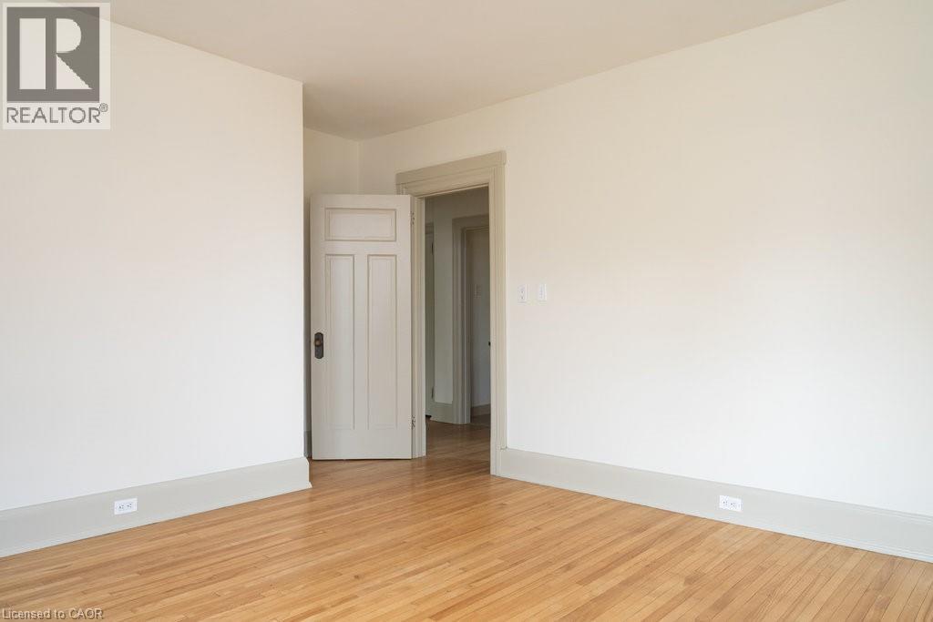 36 Mountwood Avenue, Hamilton, Ontario  L8N 2G9 - Photo 22 - 40774910
