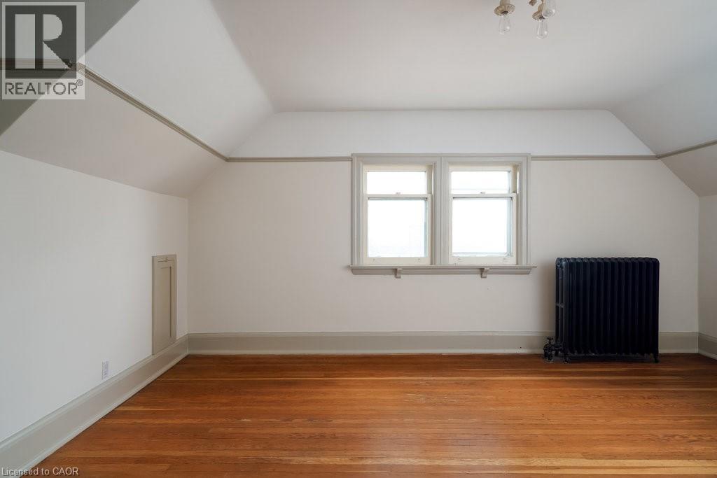 36 Mountwood Avenue, Hamilton, Ontario  L8N 2G9 - Photo 32 - 40774910