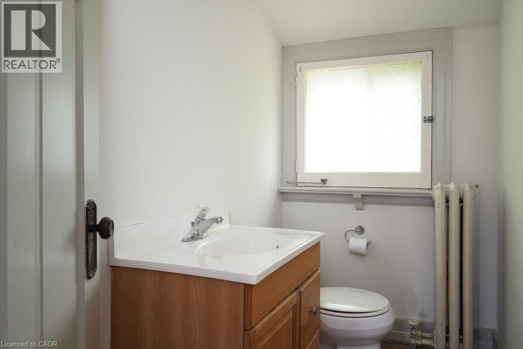 36 Mountwood Avenue, Hamilton, Ontario  L8N 2G9 - Photo 34 - 40774910