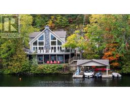 1481 EMILY LANE, Severn, Ontario
