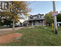 2869 LINE 45 Line, Gadshill, Ontario