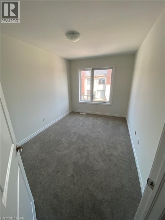 30 Dryden Lane, Hamilton, Ontario  L8H 1L9 - Photo 10 - 40774195