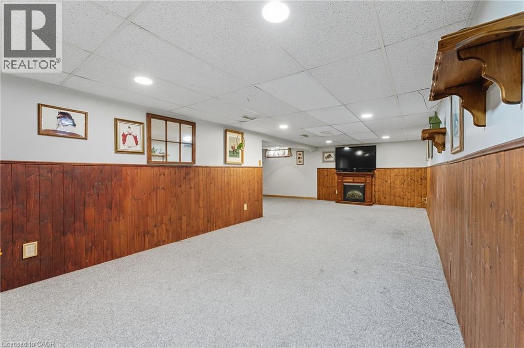 86 Balmoral Drive, Guelph, Ontario  N1E 3N6 - Photo 22 - 40774934