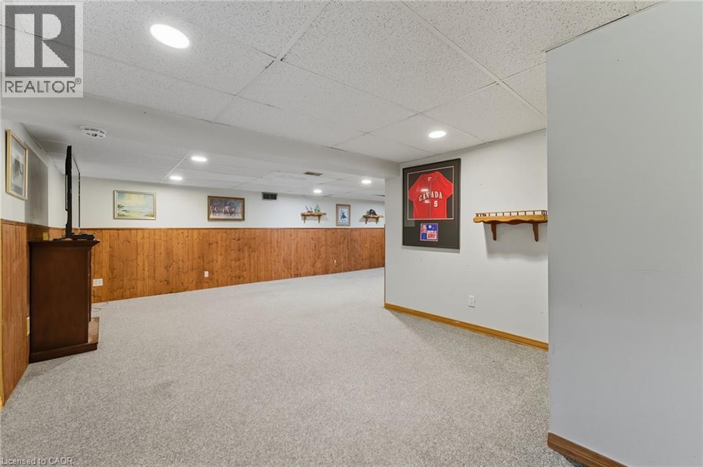 86 Balmoral Drive, Guelph, Ontario  N1E 3N6 - Photo 24 - 40774934