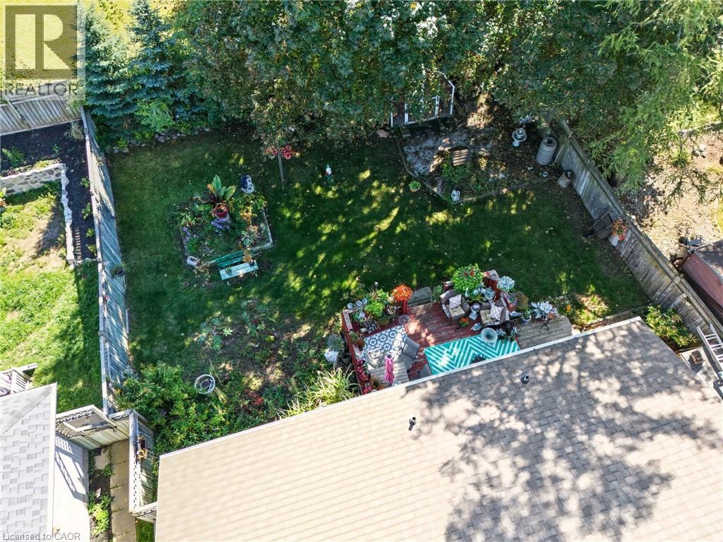 86 Balmoral Drive, Guelph, Ontario  N1E 3N6 - Photo 3 - 40774934