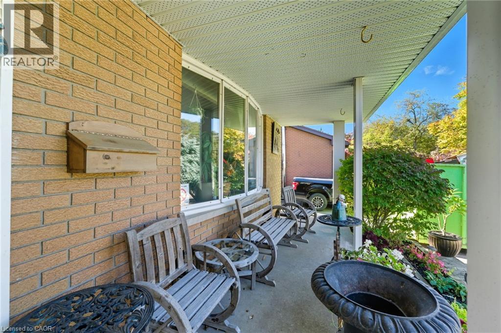 86 Balmoral Drive, Guelph, Ontario  N1E 3N6 - Photo 5 - 40774934