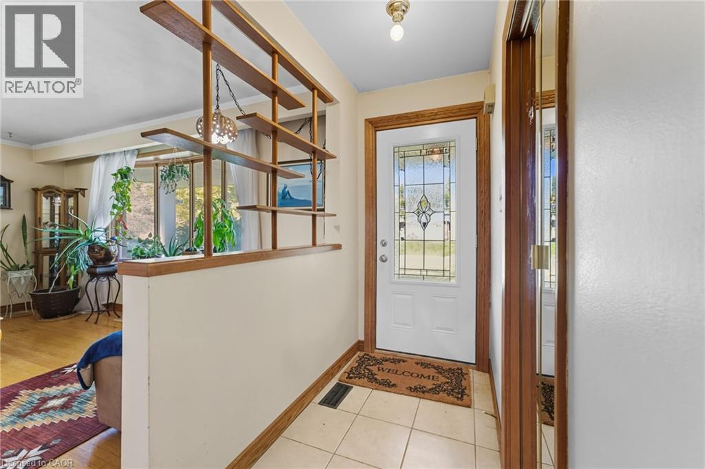 86 Balmoral Drive, Guelph, Ontario  N1E 3N6 - Photo 7 - 40774934