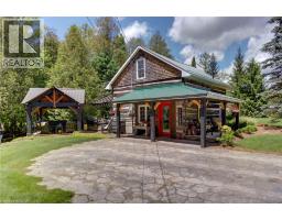 146 FIELD Street, West Grey, Ontario