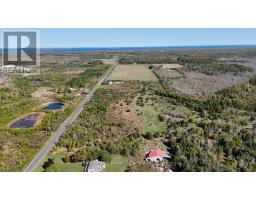 2 BELROSE ROAD, Northern Bruce Peninsula, Ontario