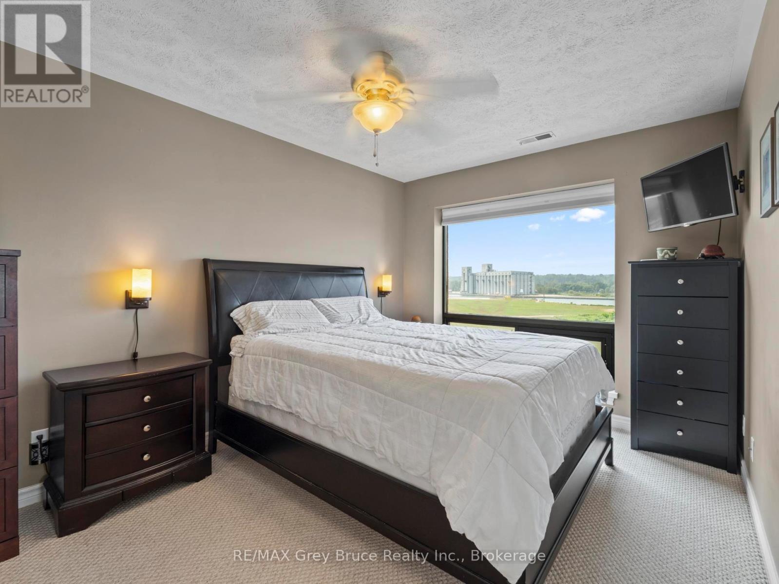 502 - 1717 2nd Avenue E, Owen Sound, Ontario  N4K 6V4 - Photo 14 - X12436548