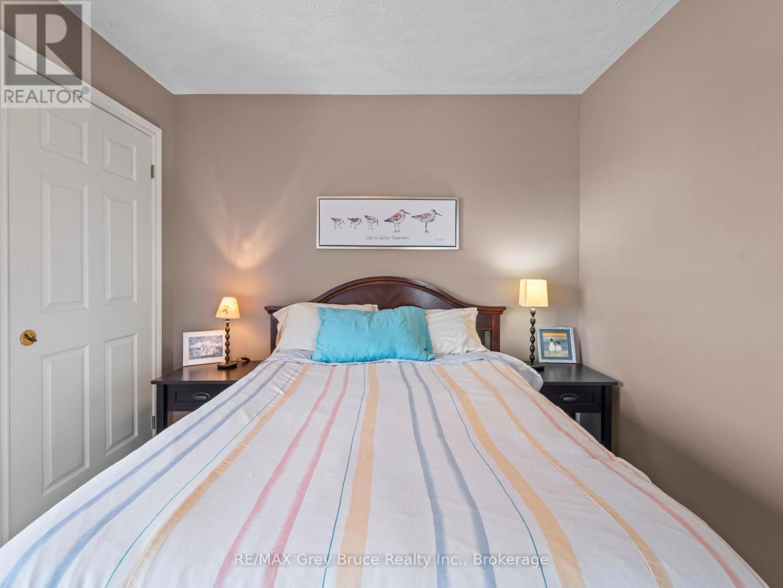 502 - 1717 2nd Avenue E, Owen Sound, Ontario  N4K 6V4 - Photo 18 - X12436548