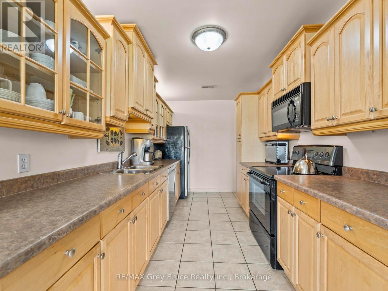 502 - 1717 2nd Avenue E, Owen Sound, Ontario  N4K 6V4 - Photo 19 - X12436548