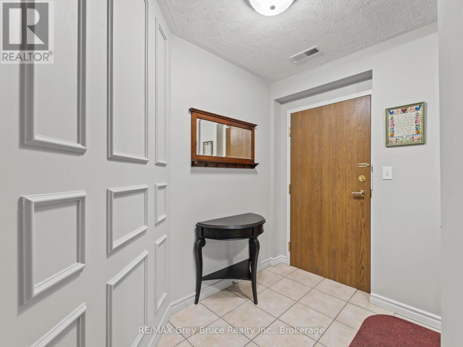 502 - 1717 2nd Avenue E, Owen Sound, Ontario  N4K 6V4 - Photo 6 - X12436548