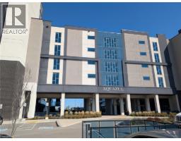 16 CONCORD Place Unit# 139, Grimsby, Ontario