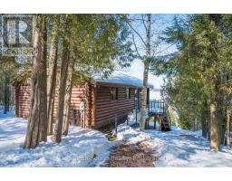 103 IVY DRIVE, Georgian Bluffs, Ontario