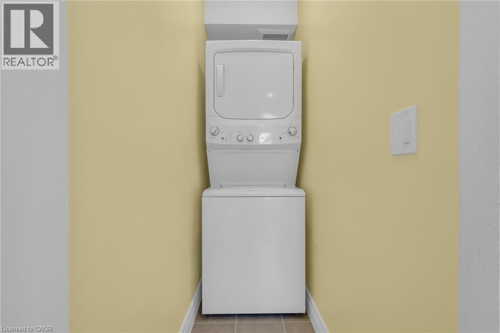 229 Geneva Street Unit# 2, St. Catharines, Ontario  L2R 4R1 - Photo 6 - 40775307