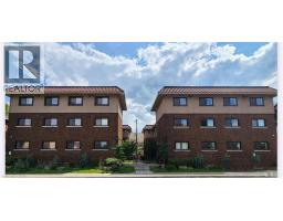 540 KING Street E Unit# D4, Hamilton, Ontario