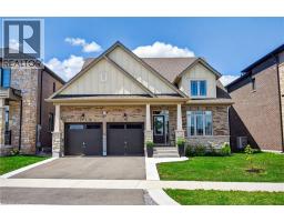 119 MIDLAND Place, Welland, Ontario