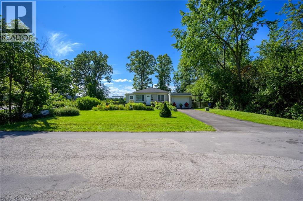 625 Sims Avenue, Fort Erie, Ontario  L2A 6B1 - Photo 1 - 40774887