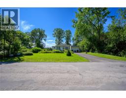 625 SIMS Avenue, Fort Erie, Ontario