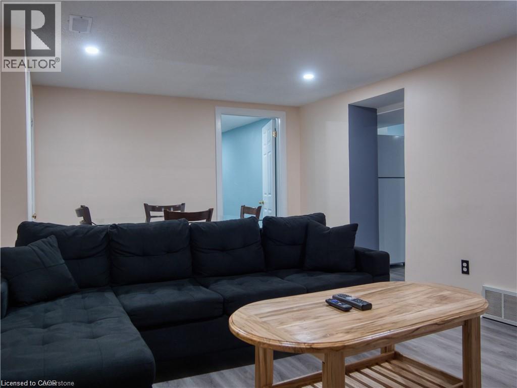 651 Upper Ottawa Street Unit# Lower, Hamilton, Ontario  L8T 3T4 - Photo 17 - 40775334