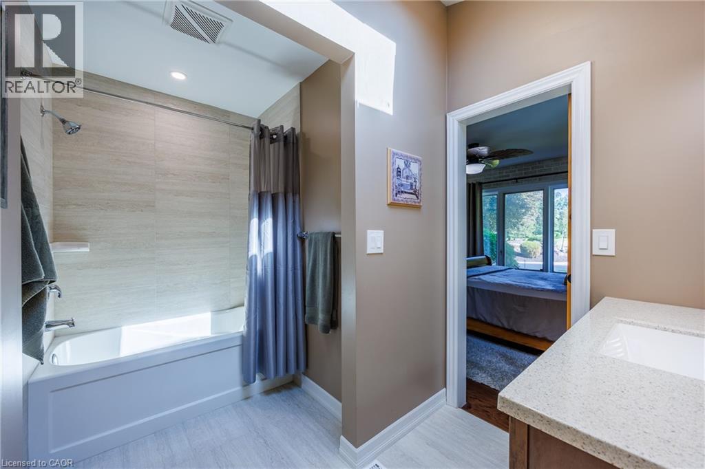 1285 Cockshutt Road, Renton, Ontario  N3Y 4K3 - Photo 37 - 40775084