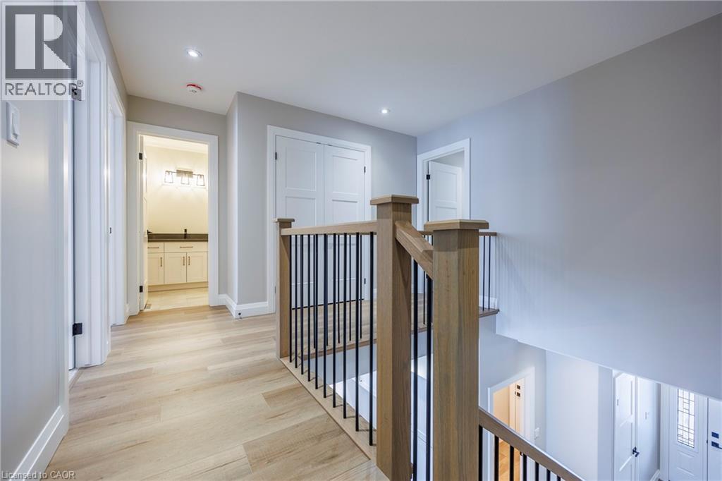 215 Lafayette Street E, Jarvis, Ontario  N0A 1J0 - Photo 12 - 40774837