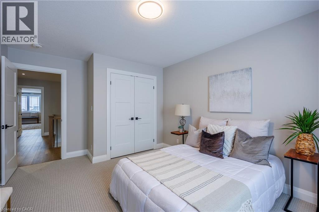 215 Lafayette Street E, Jarvis, Ontario  N0A 1J0 - Photo 15 - 40774837