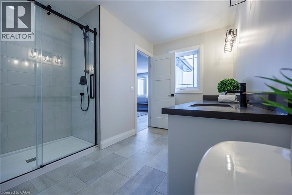 215 Lafayette Street E, Jarvis, Ontario  N0A 1J0 - Photo 22 - 40774837
