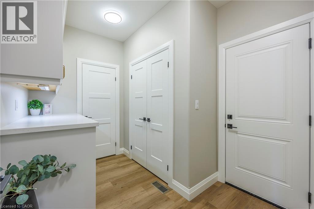 215 Lafayette Street E, Jarvis, Ontario  N0A 1J0 - Photo 4 - 40774837