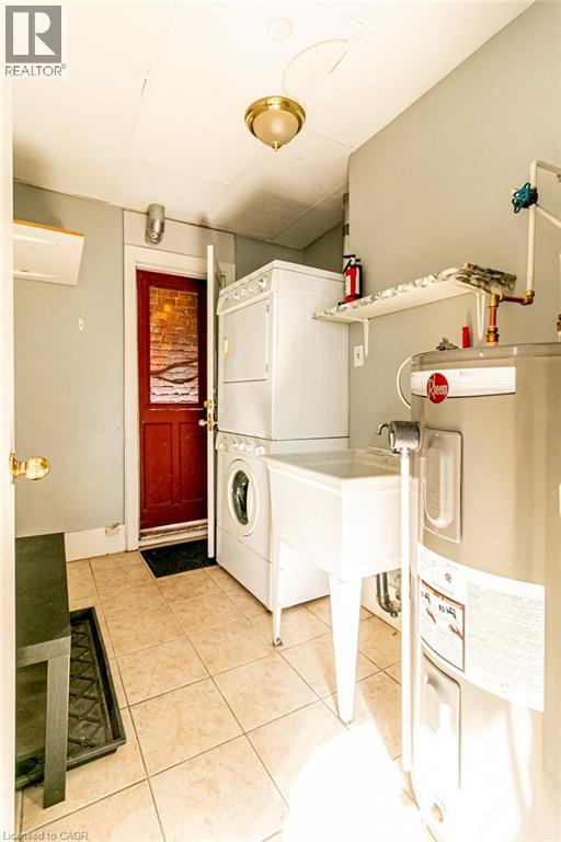 266 King Street W, Hamilton, Ontario  L8P 1A9 - Photo 6 - 40775340
