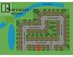 167 PIKE CREEK Drive, Cayuga, Ontario